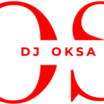 dj oksa