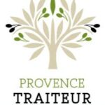 provence traiteur